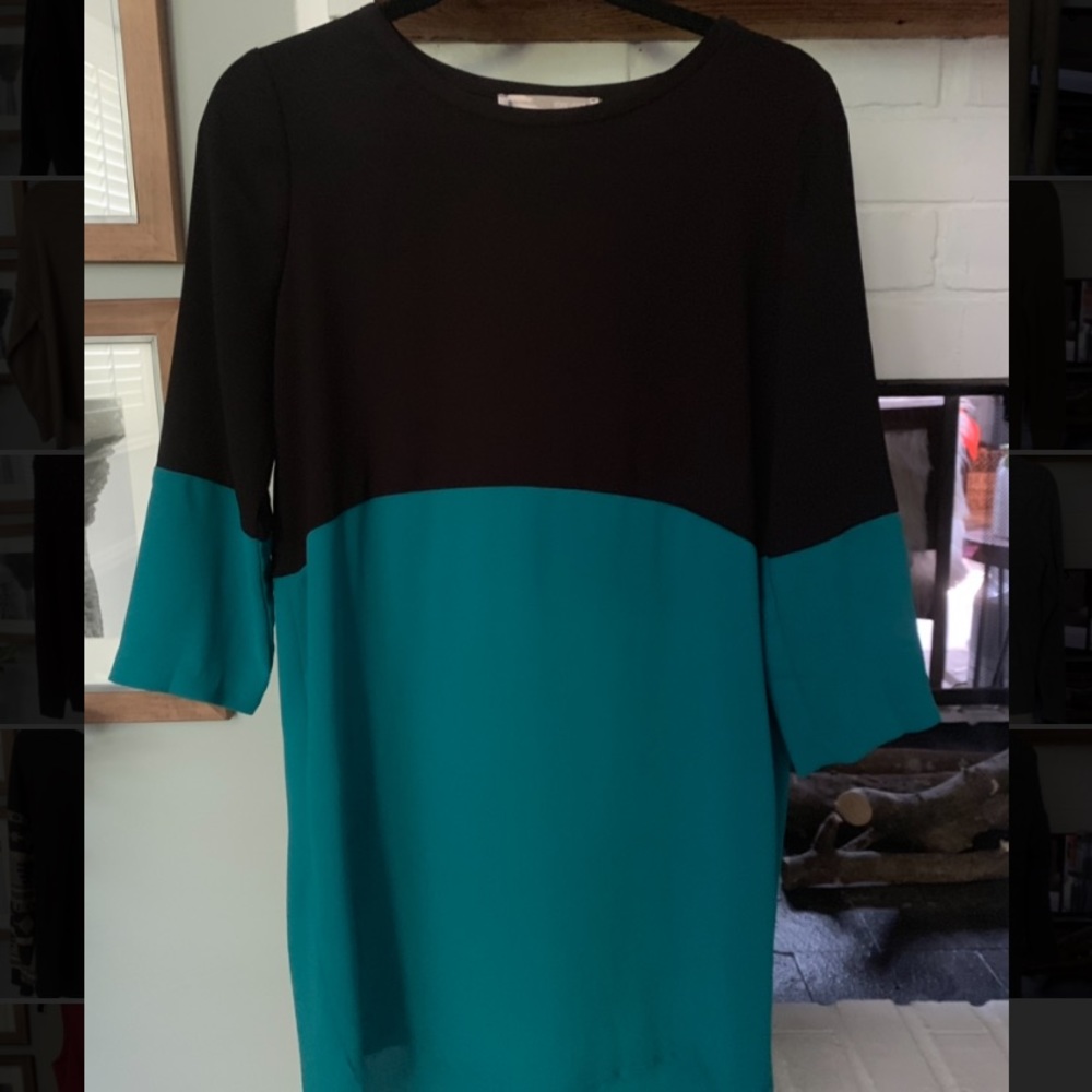 Forever 21 Dress
